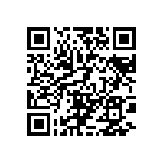 MSF4800-20-0320-XR2 QRCode