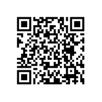 MSF4800-20-0400-XR2 QRCode