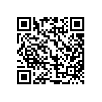 MSF4800-20-0440-X2 QRCode