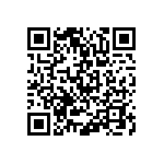 MSF4800-20-0480-XR2 QRCode