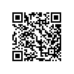 MSF4800-20-0600-X2 QRCode