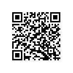 MSF4800-20-0600-XR2 QRCode