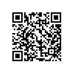 MSF4800-20-0640-X2 QRCode