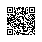 MSF4800-20-0680-R2 QRCode