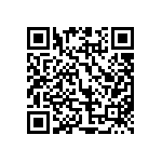 MSF4800-20-0760-R2 QRCode