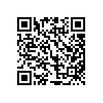 MSF4800-20-0800-R2 QRCode