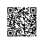 MSF4800-20-1120-XR2 QRCode