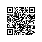 MSF4800-20-1160-XR2 QRCode