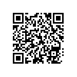 MSF4800-30-0280-X2 QRCode