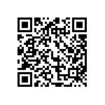 MSF4800-30-0320-XR2 QRCode