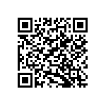 MSF4800-30-0400-XR2 QRCode