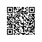 MSF4800-30-0480-XR2 QRCode