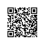 MSF4800-30-0600-R2 QRCode