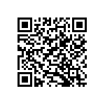 MSF4800-30-0720-XR2 QRCode