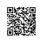 MSF4800-30-0760-X2 QRCode