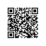 MSF4800-30-0800-XR2 QRCode