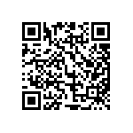 MSF4800-30-0920-R2 QRCode