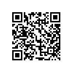 MSF4800-30-0920-X2 QRCode