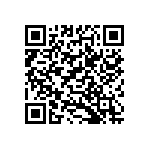 MSF4800-30-0960-XR2 QRCode