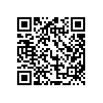 MSF4800-30-1040-XR2 QRCode