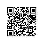 MSF4800-30-1080-XR2 QRCode