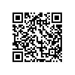 MSF4800-30-1120-XR2 QRCode