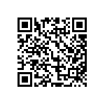 MSF4800-30-1200-X2 QRCode