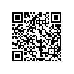 MSF4800-30-1200-XR2 QRCode