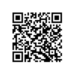 MSF4800-30-1400-XR2 QRCode