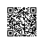 MSF4800-30-1560-XR2 QRCode