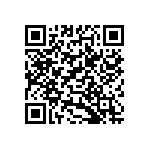 MSF4800-30-1800-XR2 QRCode