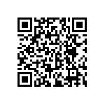 MSF4800-30-1960-XR2 QRCode