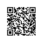 MSF4800-40-0600-X2 QRCode