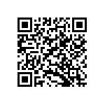 MSF4800-40-0840-XR2 QRCode