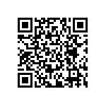 MSF4800-40-0960-XR2 QRCode