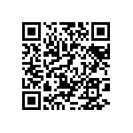 MSF4800-40-1800-XR2 QRCode