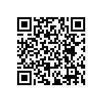 MSF4800-40-1920-XR2 QRCode