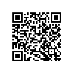 MSF4800-IP67-0320 QRCode