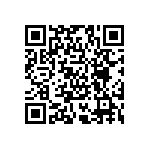 MSF4800-IP67-0440 QRCode