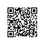 MSF4800-IP67-0680 QRCode