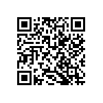 MSF4800-IP67-0880 QRCode