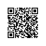 MSF4800-IP67-0920 QRCode