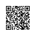 MSF4800-IP67-1000 QRCode