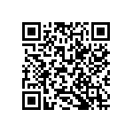 MSF4800-IP67-1040 QRCode