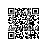 MSF4800-IP67-1200 QRCode