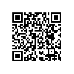 MSF4800-IP67-1320 QRCode