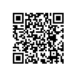 MSF4800-IP67-1400 QRCode