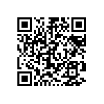 MSF4800-IP67-1720 QRCode