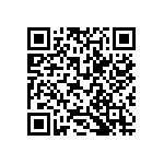 MSF4800-IP67-1800 QRCode