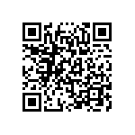 MSF4800A-14-0280-10X-10R-RM610 QRCode